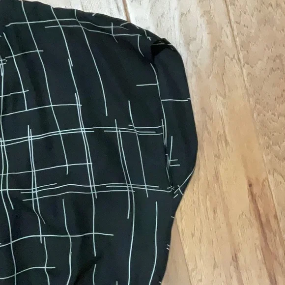 Apt. 9 dress - Picture 4 of 9